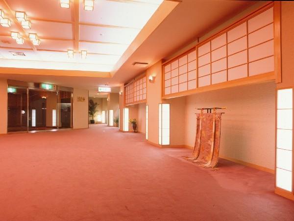 Kadonobo Ryokan Kobe Exteriör bild