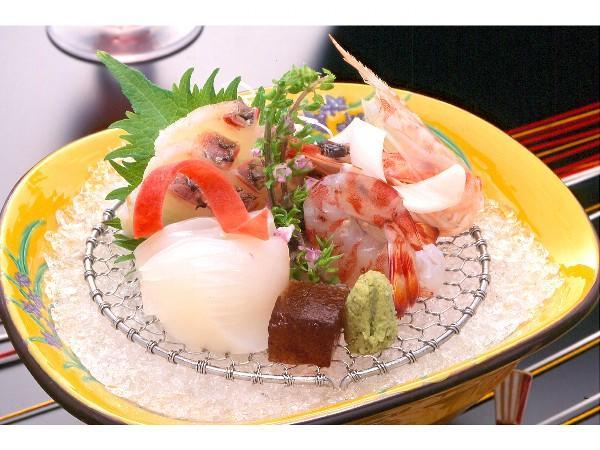 Kadonobo Ryokan Kobe Exteriör bild